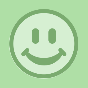Default-avatar