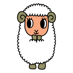 Sheep-330px