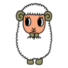 Sheep-330px