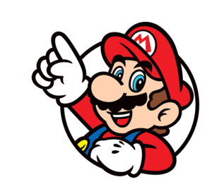 12345