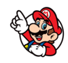 12345