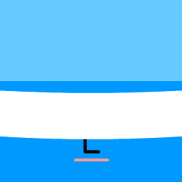 81a7e758bc14a6aba2a548fb349a04c6