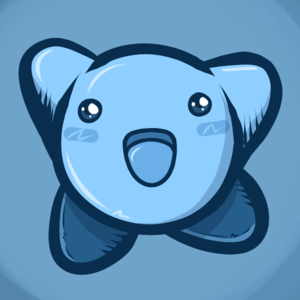 Unxhdqb