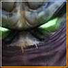 Undeadzeratul