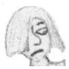 Decavvy2