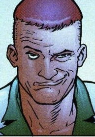 Guy
