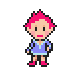 Kumatoraspriteavatar