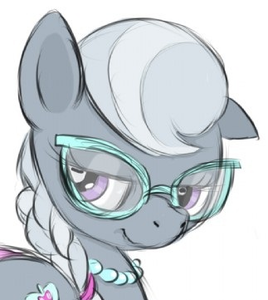 Witendofi_avatar