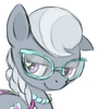 Witendofi_avatar