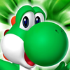 Yoshi-avatar-1-final