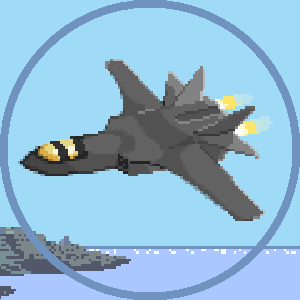 Altitude_avvy5