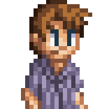Spriteav1