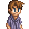 Spriteav1