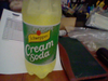 Hni_0023_jpg