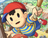 Ness