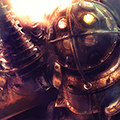 Bioshock-avatar-5