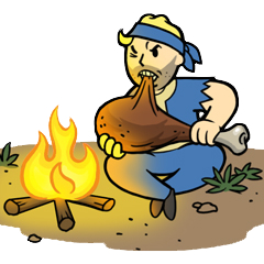 Desert_survivalist