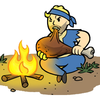 Desert_survivalist