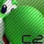 Yoshi_faceshot