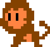 Dancing-monkey-1