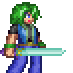Square_ed