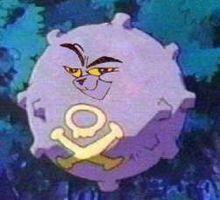1366093772782