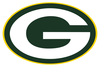 Green-bay-packers-logo